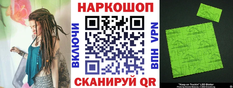 Виды наркоты Камбарка NBOMe  ГАШ  Cocaine  МДМА 