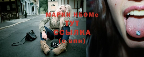 шишки Бронницы