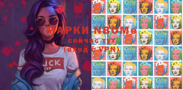 шишки Бронницы