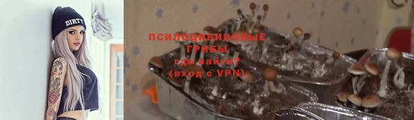 синтетический гашиш Верхний Тагил