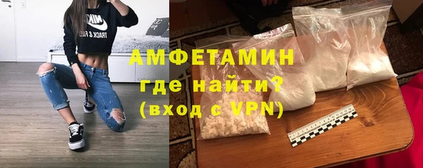 мдпв Богородск
