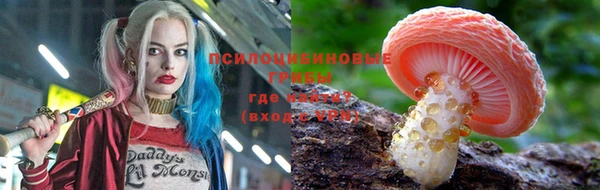 кокаин перу Бородино