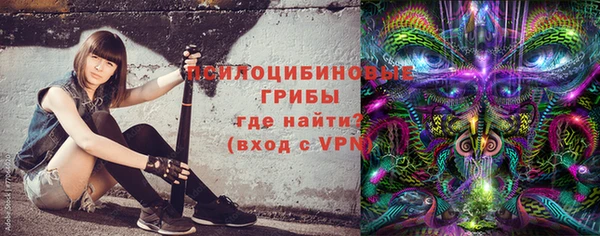 амф Бугульма