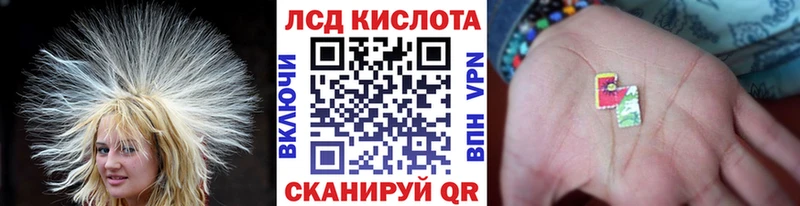kraken зеркало  что такое   Камбарка  Марки NBOMe 1500мкг 