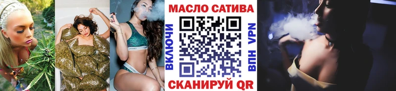 KRAKEN сайт Камбарка Дистиллят ТГК концентрат